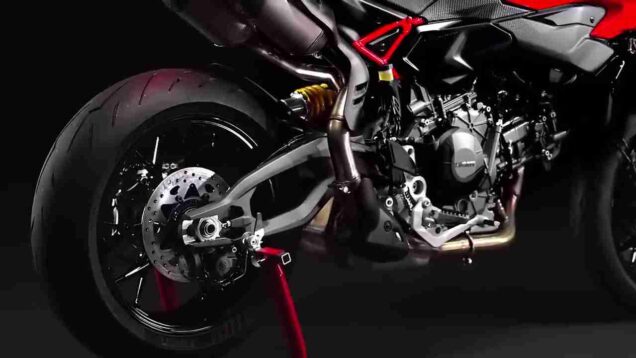 New Hypermotard V2 SP & Hypermotard V2 _ Ducati World Première 2026_0.07.49.00
