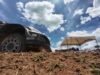 PREVIEW WRC Rally Saudi Arabia 2025!_0.00.00.00