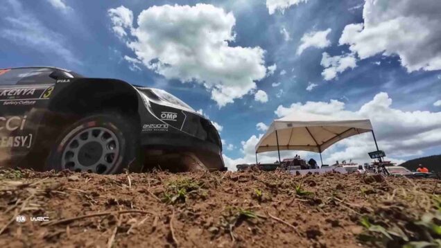 PREVIEW WRC Rally Saudi Arabia 2025!_0.00.00.00