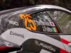 Programma WRC Challenge 2025 WRC Round 11 Rally Japan Highlight_0.01.31.00