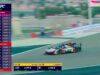 Qualifying and Hyperpole Highlights – 8 Hours of Bahrain 2025 FIA WEC_0.07.00.00
