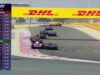 Race Start & Opening Lap – 8 Hours of Bahrain 2025 FIA WEC_0.03.00.00