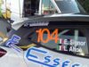 Rally Bassano 2025 Signor E. – Altoè L. Renault Clio RALLY5 – VIDEOCLIP_0.01.04.00