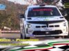 Rally Città di Scandicci 2025 Special Report_0.14.05.00