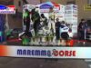Rally Colline Metallifere e Pomarance 2025 Special Report_0.14.18.00