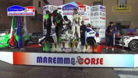 Rally Colline Metallifere e Pomarance 2025 Special Report_0.14.18.00
