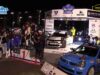 Rally Scandicci 2025 Special Report Gori Foscarini The Movie_0.09.12.00