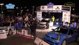 Rally Scandicci 2025 Special Report Gori Foscarini The Movie_0.09.12.00