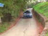 Rally Scandicci 2025 Special Report Verbilli Corsini The Movie_0.03.04.00 – Copia