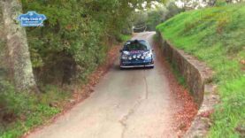 Rally Scandicci 2025 Special Report Verbilli Corsini The Movie_0.03.04.00 – Copia