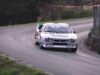 Rally Storico Bassano 2025 Scariot Umberto – Simioni Roberto Lancia Rally 037 – Videoclip_0.03.54.00