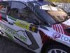 Rally Trentino 2025 Ghelfi L. – Melesi B. Skoda Fabia RS 3° Assoluti – Bellunovideo_0.01.08.00 – Copia
