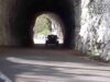 Rally Trentino 2025 Mazzonelli A. – Faccenda D. Renault Clio Rally5 – BELLUNOVIDEO_0.05.30.00