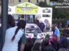 Rally Trentino 2025 Merli Christian – Furlini Massimo Skoda Fabia RS – Bellunovideo_0.07.53.00