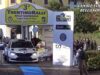 Rally Trentino 2025 Passerini G. – Zortea M. Skoda Fabia EVO – BELLUNOVIDEO_0.01.40.00