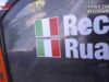 Rally Trentino 2025 Ruaben Gianluca – Rech Denis Mitsubishi Lancer R4 – Bellunovideo_0.01.15.00