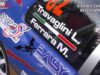 Rally Trentino 2025 Travagilini L. – Ferrara M. Peugeot 106 MAXI – BELLUNOVIDEO_0.00.59.00