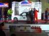 Rally colline metallifere e pomarance 2025 special report ballini falciani the movie_0.07.48.00