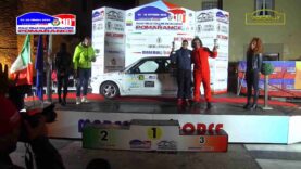 Rally colline metallifere e pomarance 2025 special report ballini falciani the movie_0.07.48.00