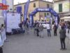 Rally elba storico 2025 special report mariotti tricoli The Movie_0.05.24.00