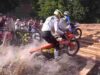 Red Bull Romaniacs 2025 _ Full Throttle Prolog Madness_0.07.42.00
