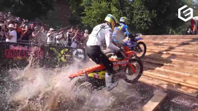 Red Bull Romaniacs 2025 _ Full Throttle Prolog Madness_0.07.42.00