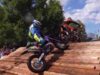 Red Bull Romaniacs Fails Compilation 2025 _ Crashes & Hard Enduro Mistakes_0.04.08.00