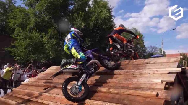 Red Bull Romaniacs Fails Compilation 2025 _ Crashes & Hard Enduro Mistakes_0.04.08.00
