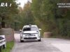 Salita Cividale – Castelmonte 2025 Lenny Zanier Lancia Ypsilon HF – Bellunovideo_0.06.27.00