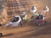 Straub Motorsport MOLLERUSSA & FOZ COA 2025 FIA Euro Autocross & Crosscar Champ 2025_0.02.12.00