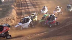Straub Motorsport MOLLERUSSA & FOZ COA 2025 FIA Euro Autocross & Crosscar Champ 2025_0.02.12.00