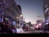 TGR 1-2-3 At Home! WRC Rally Japan 2025 Weekend Highlights_0.00.54.00
