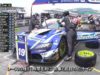 TOYOTA GAZOO Racing SUPER GT 2025 Highlights Round 7 Autopolis_0.07.31.00