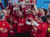 The Moment Ferrari Became Hypercar World Champions – FIA WEC_0.02.13.00