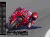 The record-breaking last 5 minutes of MotoGP Practice 2025 Valencia GP_0.04.12.00