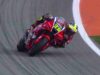 To the Wire – Valencia MotoGP Sashimi – Behind the Scenes_0.06.11.00