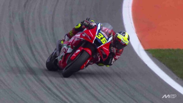 To the Wire – Valencia MotoGP Sashimi – Behind the Scenes_0.06.11.00
