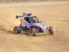 Tomi Barati JR MOLLERUSSA & FOZ COA 2025 FIA Euro Autocross & Crosscar Champ 2025_0.00.19.00