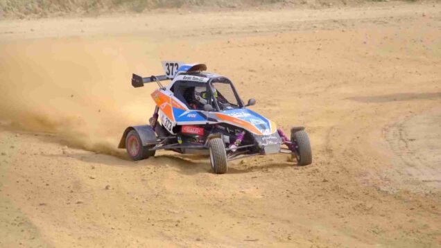 Tomi Barati JR MOLLERUSSA & FOZ COA 2025 FIA Euro Autocross & Crosscar Champ 2025_0.00.19.00