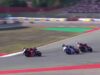Top 3 Tissot Sprint Moments 2025 Portuguese GP_0.01.18.00