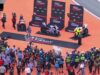 Top 3 Tissot Sprint Moments 2025 Valencia GP_0.03.50.00