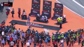 Top 3 Tissot Sprint Moments 2025 Valencia GP_0.03.50.00