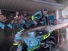 UNSEEN Bez, Diggia and Raul Fernandez podium celebrations get WILD!_0.02.40.00