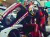 Unreal-Scenes-in-Bahrain-Ferrari-Claims_Media_0.07.30.00