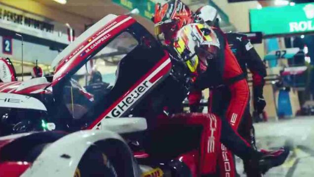 Unreal-Scenes-in-Bahrain-Ferrari-Claims_Media_0.07.30.00