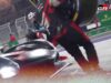 WEC 2025 Round 8 Bahrain 8 Hours Highlights TOYOTA GAZOO Racing_0.04.57.00
