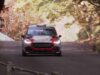 WRC3 Friday Highlights FORUM8 Rally Japan 2025_0.00.49.00