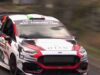WRC3 Saturday Highlights FORUM8 Rally Japan 2025_0.00.56.00