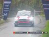 WRC3 Sunday Highlights FORUM8 Rally Japan 2025_0.00.42.00