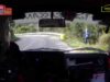 rally elba storico 2025 special report giudicelli barsotti_0.06.04.00